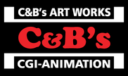 Logo-CBs-2017